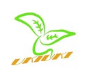 価格以上の納得をご提供します あなたの想い(イメージ)を形に変えます イメージ3