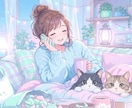 答えがほしいわけじゃない、そんな時に、お話聞きます お試１分 否定なし。弱音、孤独、喜び、なんでも寄り添います。 イメージ1