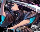 皆さんの心の中の愚痴や思っていることなど聞きます 嫌なこと忘れてすっきりしませんか。 イメージ1