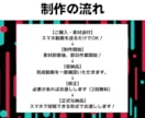 おまかせOK！高品質なショート動画を制作します 難しい知識は不要！現役プロが丸投げで高品質に仕上げます！ イメージ2