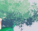 イラスト、漫画、キャラデザなんでも描きます あなたのイメージをデザインいたします イメージ3