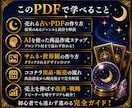 初心者OK｜AIで収益化する方法を完全解説します 顔出し不要・在庫不要・AI活用OK。 イメージ3