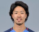 お子さんがキャプテンの親御さんにアドバイスします 僕のキャプテンの時の失敗談など経験から悩みを払拭しますを イメージ1