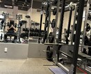 30日間あなたを癒します 内容は何でもOKです!  気楽にメッセージしましょう^^ イメージ1