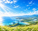 あなたへのメッセージとエネルギー調律をお届けします 八咫烏と共に、あなたの世界をより最善の状態に整えてまいります イメージ8