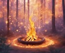手相であなたの運勢を読み解きます 当たる☆手相からあなたの才能や未来を占います イメージ6