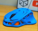 格安【短納期】3Dプリント代行致します 安くて早いをモットーに3Dプリントいたします！！ イメージ6