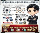 総フォロワー7億人にYouTube出演依頼出来ます モデル/俳優/タレント/アイドル/専門的インフルエンサー多数 イメージ3