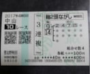 注目「激辛穴馬予想」を提供いたします 。人気薄激走馬ここに集結！！【馬券アスリートクラブ】の穴予想 イメージ1