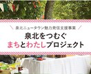 伝わりやすい高クオリティのバナーを制作します デザイン歴15年の経験を元に迅速に制作させていただきます。 イメージ3