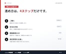 日本政策金融公庫の面談対策をします 模擬面談つき。聞かれる質問と答え方を用意します イメージ5