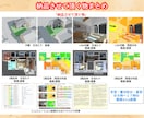 後悔なし!計画建物の日当たりシュミレーションします 周辺建物を立体化し心地良い日当り照度を検証改善アドバイス イメージ9