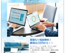 名刺・チラシの作成を致します 忙しくて時間がないあなたに！！ イメージ3