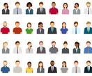 お仕事に関する相談、現役人事が幅広くお手伝いします 困ってる人をほっとけない人情派人事がとことんお付き合いします イメージ1