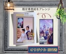 今話題の高橋直樹氏キャンサータロットで占います 生年月日から本質と人生の流れを読み解きます イメージ2