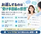 コーチング学習中の方の練習相手になります スクール外で気軽に実践。受け手の率直な感想もお返しします イメージ2