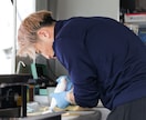 写真撮影致します 全てのデータをお渡しします！！！ イメージ2