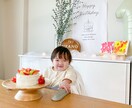 スマホで！可愛く子供の写真を撮るコツ教しえます 我が子を一番可愛く撮れるのは、ママのあなたです！ イメージ5