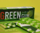 商品PR写真撮影します お店の商品など宣伝したいものの写真をPR写真として撮影します イメージ2