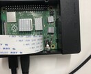 自作の小型カメラを販売しています インターネットでは簡単だと言われているカメラ作りました！ イメージ4