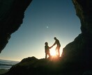 復縁の可能性は？忘れられない彼との未来、占います あの頃に戻りたい！諦めきれないその恋、動かしませんか？ イメージ3