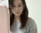 話し相手＋ゆる英語｜大人向け30分話します 英語が話せなくても大丈夫。雑談しながら少し英語に触れます。 イメージ1