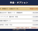 丸投げOK！Kindle出版をまるごと代行します 売れ筋リサーチ準拠の表紙×プロ編集。初出版でも安心の伴走型 イメージ7