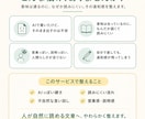 AI文章の違和感を自然に整えます 意味は通るのに読みにくい、固い、AIっぽいを自然に調整します イメージ1