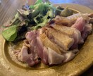 立ち飲み中心とした飲み屋紹介します 安くて美味しいがコンセプトです。 イメージ1