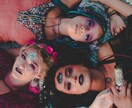 ホロスコープ★相性診断★致します 恋愛♡人間関係☆気になるあの人との相性を見てみましょう イメージ1