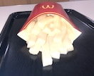 嚥下障害者向けの、食事の展開の仕方を教えます 本人が食べたいものならなんでも可能です！ イメージ2