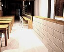 見やすい間取り図を作成します 資格者による間違いのない間取り図（主に不動産資料用） イメージ4