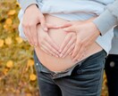 ワクワク！マタニティフォト撮ります お腹に赤ちゃんがいる貴重な瞬間！6hまで選択可能！ イメージ4