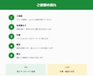 スプレッドシートの#REF!エラーなどを直します 関数のエラーの原因を調べて、直し方まで説明します イメージ4