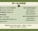 Vtuber特化！切り抜きショート動画作ります 視聴者、配信者目線で切り抜けます。切り抜き箇所お任せokです イメージ2