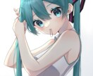 かわいいイラストお届けします LINEスタンプやアイコン、イラスト作成はなんでも！ イメージ4