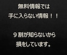 副業・楽天せどりで悩んでいる方のお手伝いします 改悪で仕入れが減って困っている方に解決する情報を教えます！ イメージ2