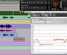「歌ってみた」のMIXやります！ イメージ1