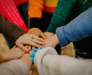 5分〜OK！元医療職が否定ゼロのんびりお話聞きます 正論やアドバイスはお休み。「白」に戻れる気楽な雑談処です イメージ5