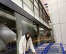 作曲を承ります 確かな音は、僕にしか出せない。 イメージ1