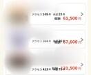初心者でも手軽にできる最強の副業教えます 月収30万越！ココナラでは提供されていない裏技を公開します。 イメージ3