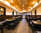 飲食店の料理とSNS用写真を出張撮影します 看板メニューの魅力を、使う場面に合わせて写真に イメージ8