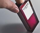 ECサイト用・2カット納品 商品の魅力を引出します 、ブランドの世界観を引き出す商品撮影はお任せ下さい！ イメージ4