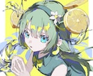 高品質、イラストなんでも対応可能になります 実績多数、依頼者様の要望に柔軟に対応いたします！！ イメージ8