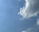 愚痴やお悩み、ご相談など何でもお聞きします 回数制限なしで、あなたのお話お聞き致します！ イメージ2