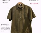 写真の切り抜きやります 10枚1000円〜商品の写真の切り抜き承ります！ イメージ2