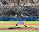 168センチ146キロの上半身トレーニング教えます 全国トップレベルの環境にいる現役大学生。知識の共有 イメージ2