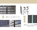 クリスタで使える『リアル特化』の3D作成をします 360度回せて作業効率をアップ！！ イメージ2