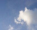 データ分析、競合調査、広告運用いたします 日商簿記二級保有！数字を根拠とする分析を得意としております イメージ1