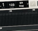 ジャンル問わず、作詞作曲、編曲、BGM制作をします 低価格で満足なクオリティを届けます。 イメージ2